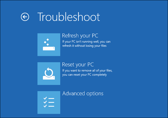 OS - BootCamp Instructions - Windows Partition for Intel-based