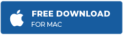 Free-Download-Mac